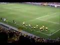 ジェフ千葉　ロスタイム～試合終了後　JEF United Chiba fans 17,May,2008