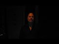 Studio Designer and Audio Rep Michael Chaffee