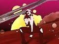 Madonna - Get Together Madonna - Get Together