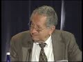 Genomics and Cancer Risk Roundtable Genomics and Cancer Risk Roundtable