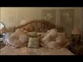 Admirals Cove Community Video Admirals Cove Community Video