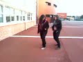 OH XD DECHIR =P