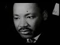 Malcolm X - The Cointelpro Connection Malcolm X - The Cointelpro Connection