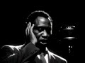 paul robeson: the p.robe syndrome. music by dot|mental.