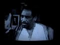 paul robeson: the p.robe syndrome. music by dot|mental.