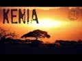Vlog z Kenii (Kokosowa Tęcza)