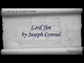 Chapter 14 - Lord Jim by Joseph Conrad