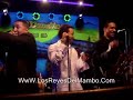 la gran manzana mentirosa video