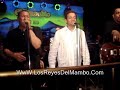 la gran manzana mentirosa video