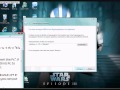 How to make a simple, prank virus in 2 minutes How to make a simple, prank virus in 2 minutes