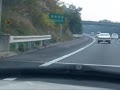 MAZDA CosmoAP Owner's Club 「まちかどクラシックカーミーティング 2009 」