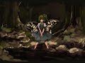 EoSD Stage 2 Theme - Lunate Elf