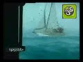 مثلث برمودا - فلم وثائقي - Video