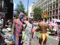 Gay Pride Londra