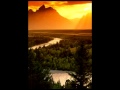Lucas Capitulo 4