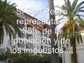 independencia-san-pedro-alcntara.html