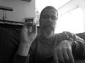 Re: Fingerspelling Practice 8.2