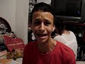 Parei de fumar ratao e max