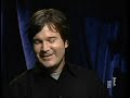 johnny depp e! true hollywood story  part 7 of 7 