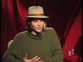 johnny depp e! true hollywood story  part 7 of 7 