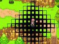 Summon Night - Craft Sword Monogatari... (Gameplay)