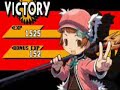 Summon Night - Craft Sword Monogatari... (Gameplay)