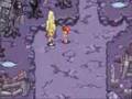 Summon Night - Craft Sword Monogatari... (Gameplay)