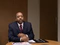 teleconferencing ad