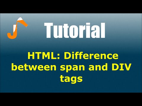 how to provide space between two div