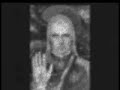 Ashtar Sheran