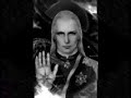 Ashtar Sheran Ashtar Sheran
