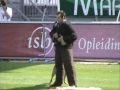Preview video Champ dog