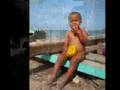 FANDANGO DUO - Lamu
