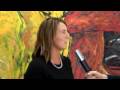 Hannah Sjoberg, Lincoln Sports Scholarship