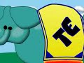 Elefanteamo