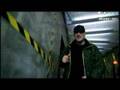 Kool Savas - Tot oder Lebendig