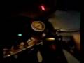 videos de ZX-11C3