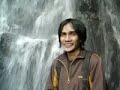 Cilember-2008-07[11]