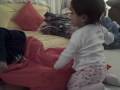 VID00011 VID00011