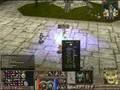 rPT bugs (revealing secrets)
