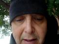 videos de LES MOTS POUR TOI 13 by HEKTOR MUNOZ