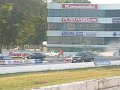 trailblazer ss supercharged goes 11\