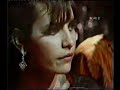 Wish Key - Orient Express