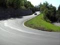 videos de sco simasprint vitkov-Zdenec prujezd