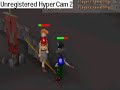 tehnoobcakes sparta 3
