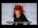 Axel\