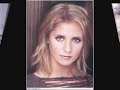 sarah michelle gellar - foto