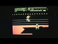 this is a highlight video of my points run through 