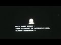 this is a highlight video of my points run through 