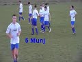 NK Croatia Licki Osik NK Croatia Licki Osik